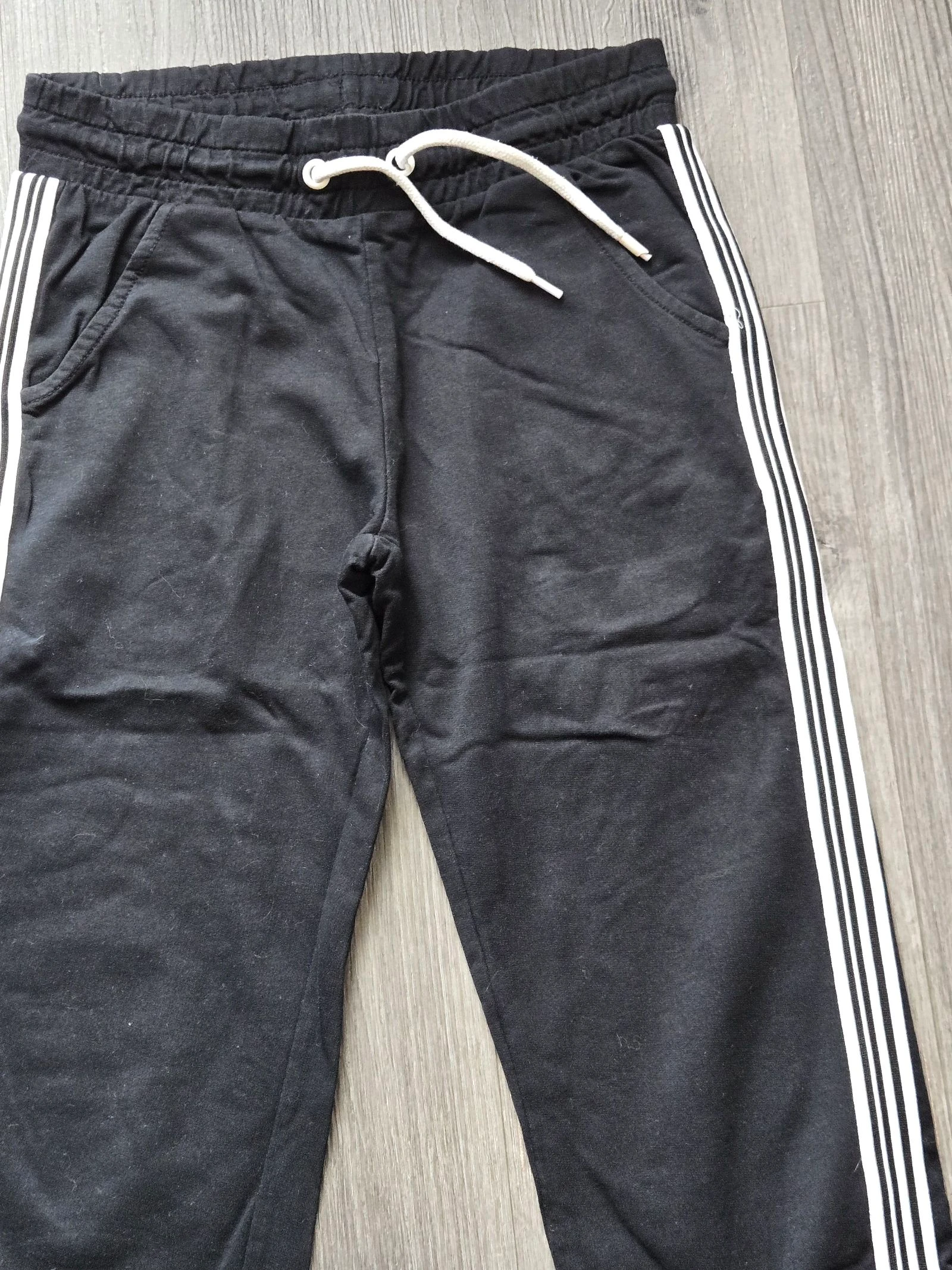 Calça de jogging – photo 2